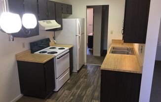 1 bed, 1 bath, $1,125