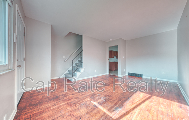 391 BARNETT RD