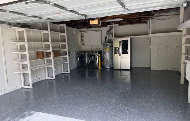 5301 DUBOIS AVE