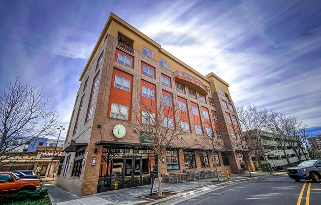 Fully Furnished Room Rentals with Utilities Included! Now Pre Leasing!