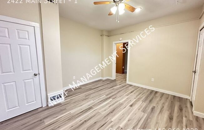 2422 MAIN ST