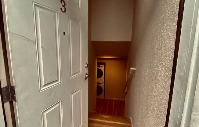 8331 Wabash FourPlex