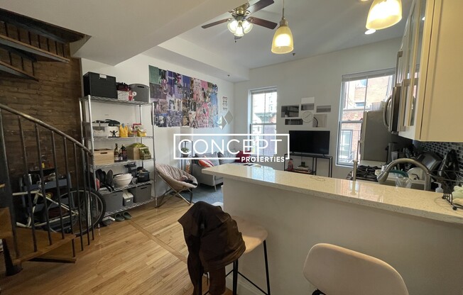 243 Northampton St 1