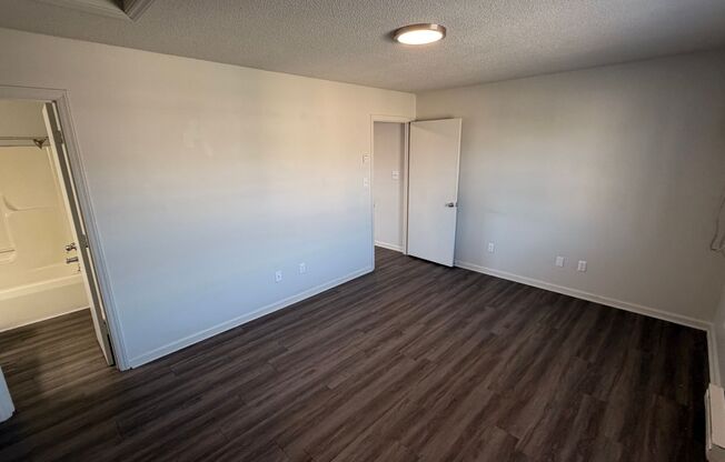 1 bed, 1 bath, 675 sqft, $799, Unit 3338-19