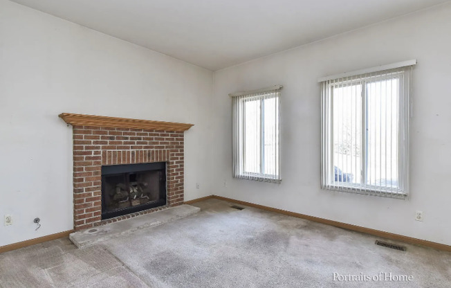307 RAMSEY DR