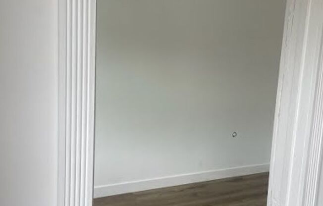 Alexandria Apartments LLC