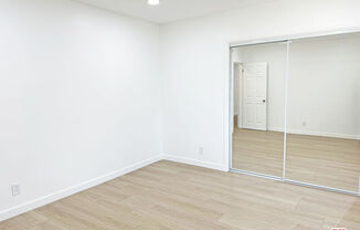 11915 JEFFERSON BLVD