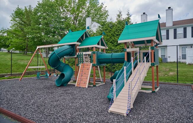 2 beds, 2 baths, 1,550 sqft, $2,030, Unit 6510