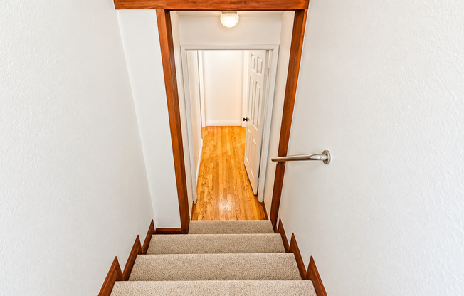 3 beds, 3 baths, 2,100 sqft, $3,750, Unit 3709