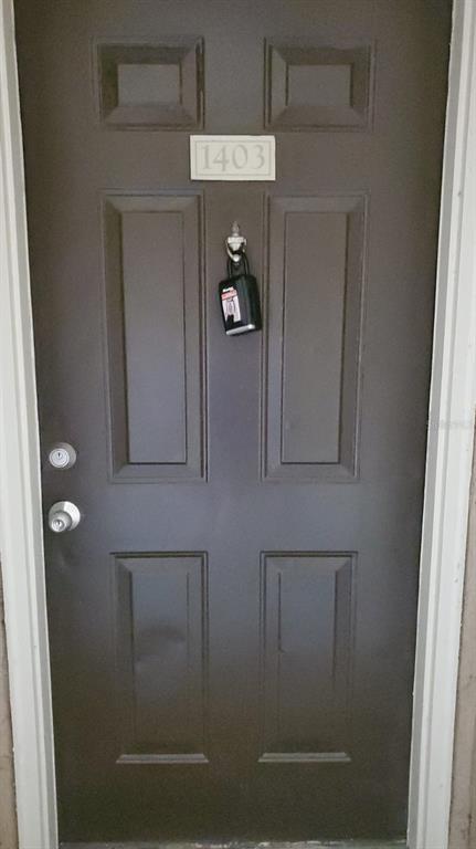2013 Tizewell Cir 1410