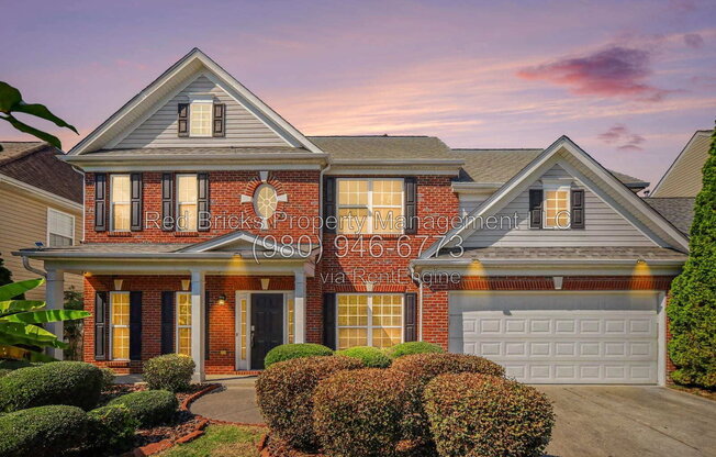 1589 TRANQUILITY AVE