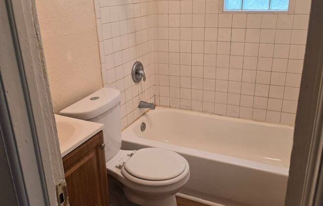 1946 N. 39th Street, Milwaukee - 3 Bedroom