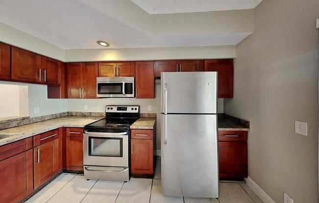 9951 NW 56 PL