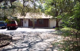 Oak Hill- 1109 NW 41st Avenue - MR9