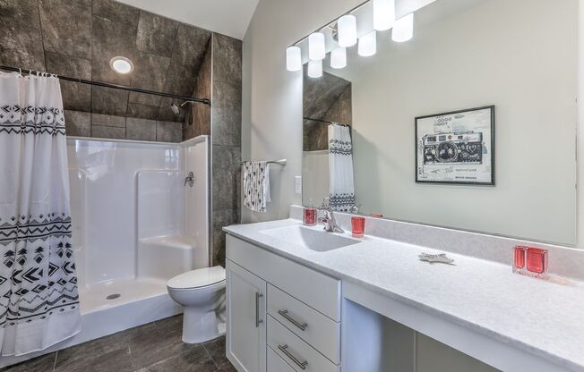 2 beds, 2 baths, 1,343 sqft, $1,845, Unit 13144 Osprey Lane Unit 206 B1343 Beautiful Windows, Amazing Natural Sunlight FB3