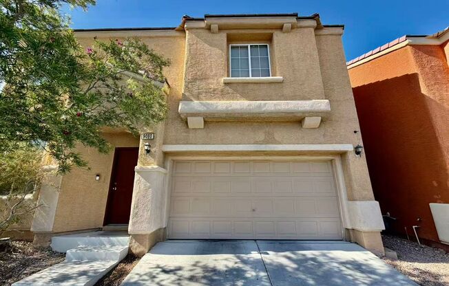 9080 FATHERS PRIDE AVE