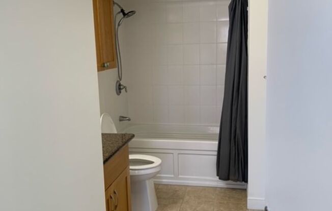 2 beds, 2 baths, $3,500