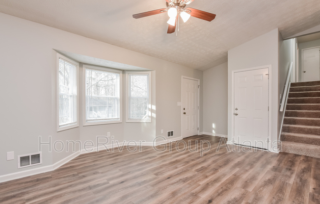 5391 MEGAN RD