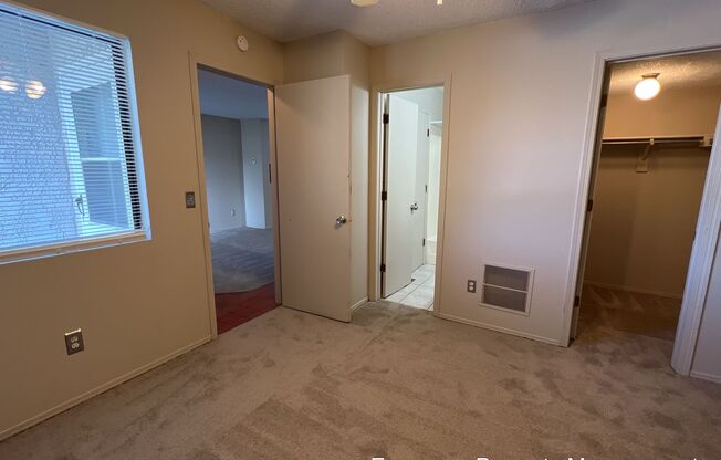 1 bed, 1 bath, $1,495