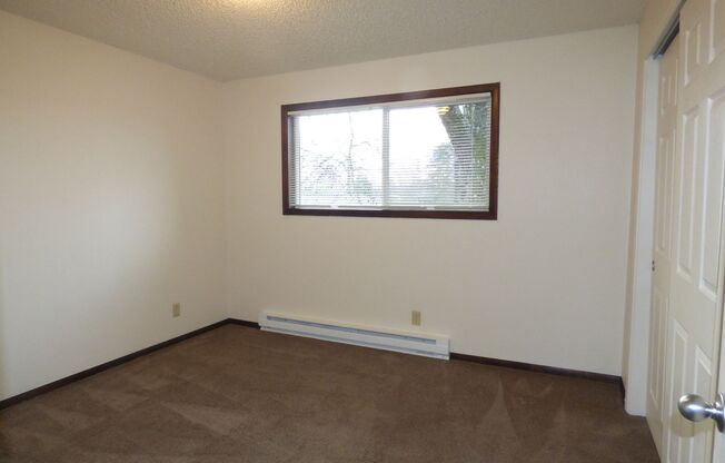 1190-1196 7th St NW Salem, OR 97304