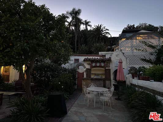 311 AMALFI DR