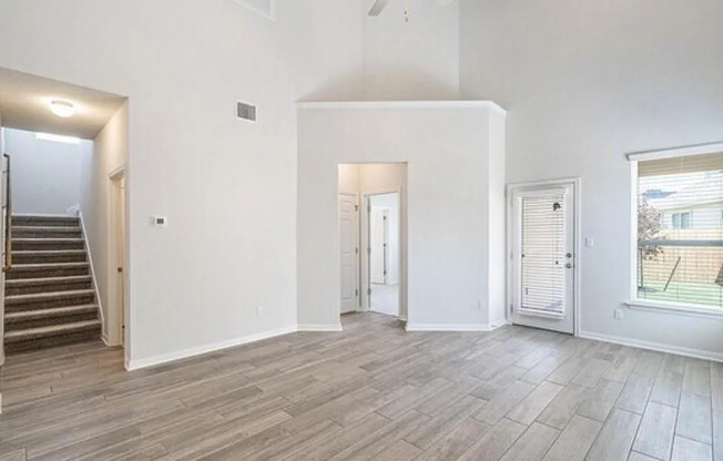 Charming 3 beds 2 baths in Pflugerville!