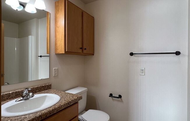 3 beds, 2 baths, 1,319 sqft, $1,630, Unit ML 525-10