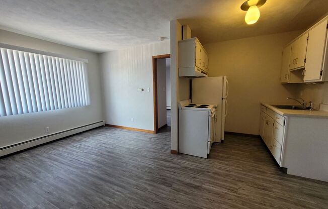 1325 Meadowview Drive