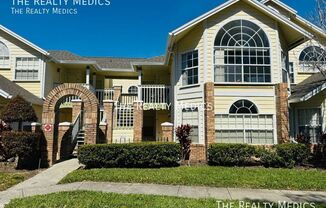 5012 LAGUNA BAY CIRCLE