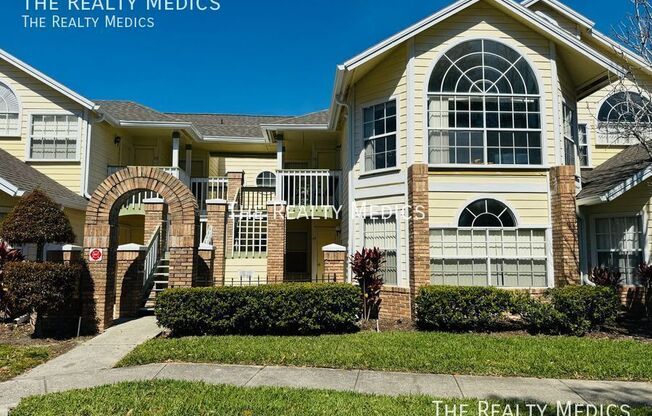 5012 LAGUNA BAY CIRCLE
