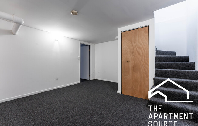 3026 N Halsted St, Chicago IL