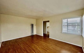 Partner-provided photo for $1745 unit