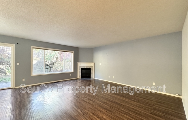 14705 NORTHWEST BENNY DR