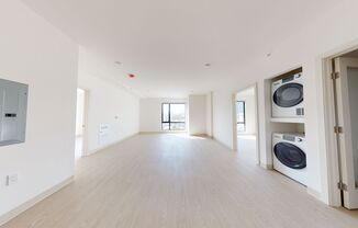 3 beds, 2 baths, 960 sqft, $4,370, Unit 363 6th St, Unit 905