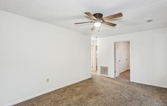 3 beds, 1 bath, $1,185