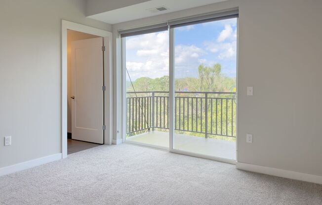 2 beds, 2.5 baths, 1,575 sqft, $3,250