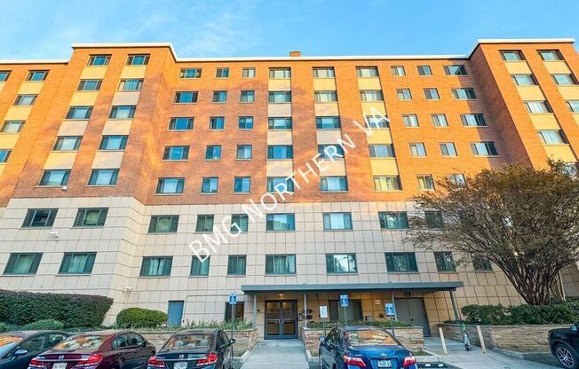 1200 S ARLINGTON RDG RD