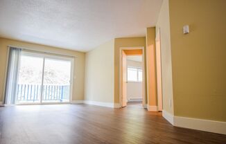 Vista Hills Apartments VIS-3560