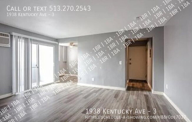 1938 KENTUCKY AVE