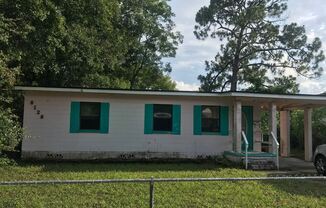 6128 Strawflower Pl.