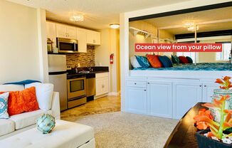 Partner-provided photo for $2695 unit