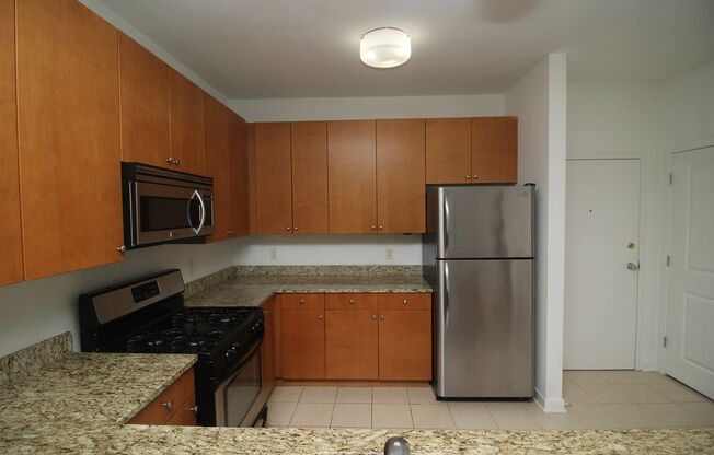 2 beds, 2 baths, $3,700, Unit Unit 219