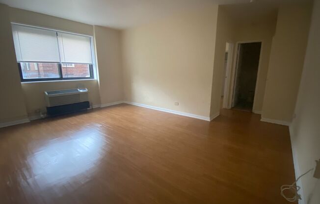 1 bed, 1 bath, 538 sqft, $995, Unit 0114