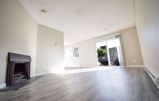 PLU 3930 1-3 &amp; PLU 3940 1-8