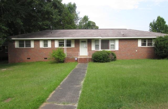 104 BILTMORE TERRACE