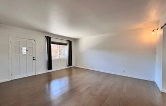 North Central Condo