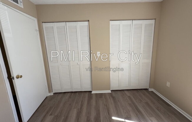 3 beds, 2 baths, 1,320 sqft, $1,600, Unit 227