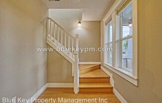 8976 N. Kimball Avenue