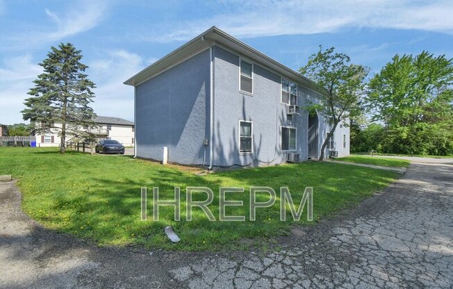 2583 RED ROCK BLVD