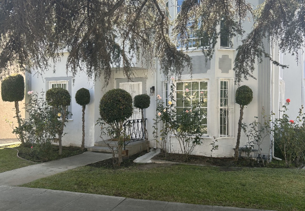 4116 4120 LOS FELIZ BLVD